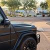 Impeccable Mobile Detail PPF, Window Tint, and Ceramic Coatings gallery