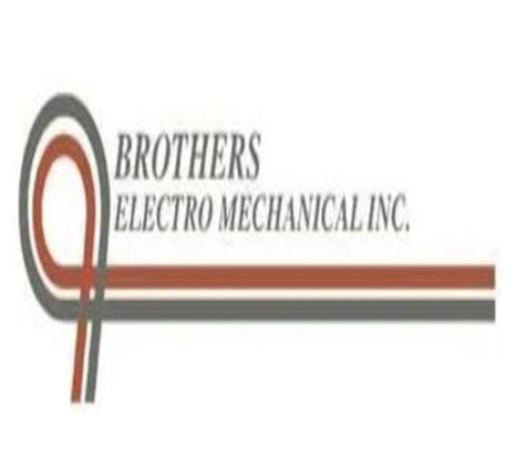 Brothers Electro Mechanical Inc - Albuquerque, NM