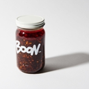 The Boon Group LLC - Condiments & Sauces