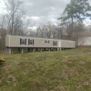 Alan's Mobile Home Movers And Septic Tanks, Inc gallery