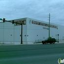 Beaver Street Fisheries - Fish Hatcheries
