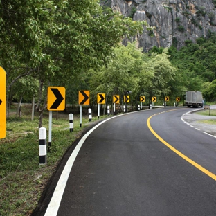 All About Traffic Management Pty Ltd - Moolap, VIC. All About Traffic Management Is Dedicated To Providing A Complete Traffic Management Solution