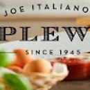 Joe Italiano's Maplewood - Restaurants