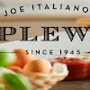 Joe Italiano's Maplewood