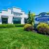 Fishinger Dental gallery