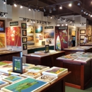 Lahaina Printsellers - Museums