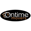 On Time Movers gallery