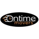 On Time Movers