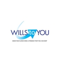 Wills to you - Real Estate Attorneys