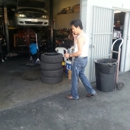 Sunshine Auto Repair - Auto Repair & Service