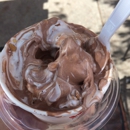 Whit's Frozen Custard of Delaware - Ice Cream & Frozen Desserts