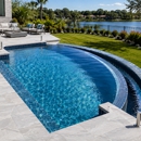 Surfside Pools - Fence Repair