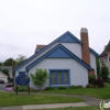 Plymouth Spiritualist Church gallery