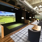 Virtual Tee Systems