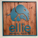 Ellie Mental Health - Mental Health Services