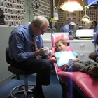 Peninsula Pediatric Dentistry and Orthodontics
