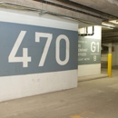 Ace Parking - Parking Lots & Garages