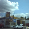 Herb's Complete Auto Repair gallery