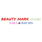 Beauty Mark Studio