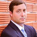 Collin Evans Law, PLLC - Attorneys
