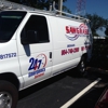 Sawgrass Air Conditioning & Electric Corp gallery