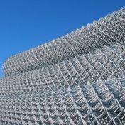 Gallery Image Number 8