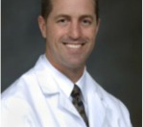 Dr. Klane K White, MD - Seattle, WA