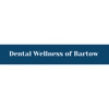 Dental Wellness of Bartow gallery