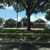 Red Lobster gallery