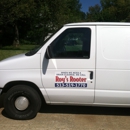 Roys Rooter - Plumbers