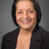 Mona Tushar Vani, MD gallery