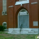 Saint John Baptist Church - General Baptist Churches