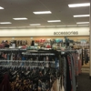 Nordstrom Rack Burbank Empire Center gallery