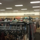 Nordstrom Rack Burbank Empire Center