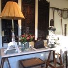 Provence Art & Antiques