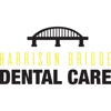 Harrison Bridge Dental Care gallery