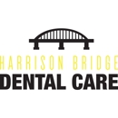 Harrison Bridge Dental Care - Dentists
