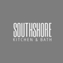 Southshore Kitchen & Bath