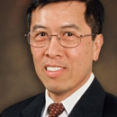Dr. Jimmy W.C. Lee, MD - Physicians & Surgeons
