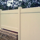 Superior Fencing - Fence Materials