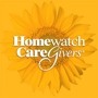 Homewatch CareGivers of Akron