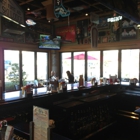 54th Street Scratch Grill & Bar