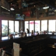 54th Street Scratch Grill & Bar