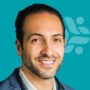 Sina Joorabchi, DO, FAAOA - Medical Clinics