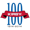 Best Kirby - Vacuum Cleaners-Repair & Service