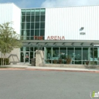 Upland's Sports Arena