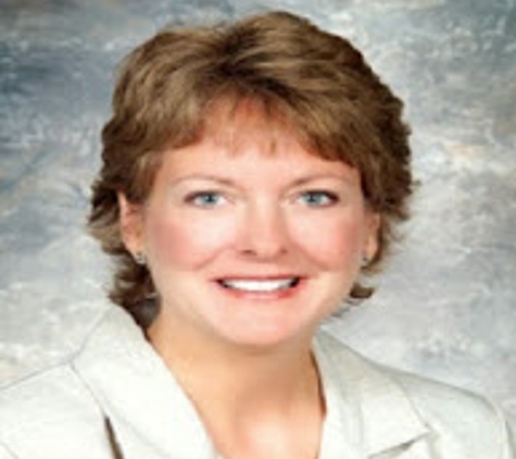 Shirley Jehn - State Farm Insurance Agent - Wausau, WI