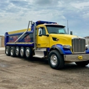 Wruck Excavating - Patio Builders