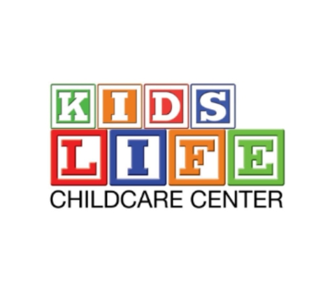 Kid's Life Child Care Center - West Valley, UT