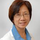 Maria Choy, MD - Physicians & Surgeons, Neurology